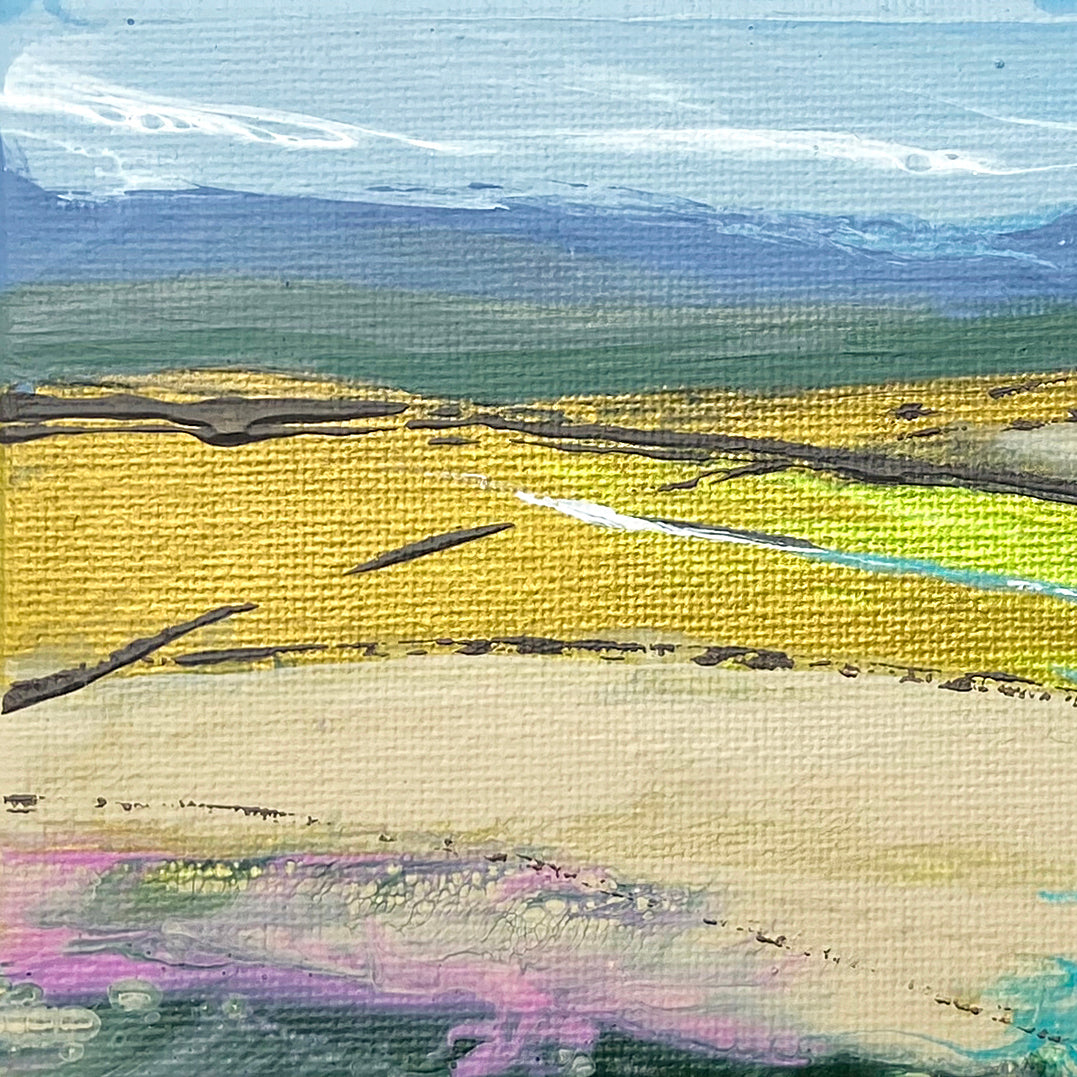 Contemporary Landscape crop