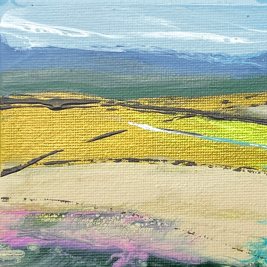 Contemporary Landscape crop