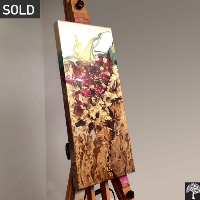 Fluid-art-by-julievatcher_dahlia