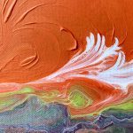 julie_vatcher_artist_coral_seas1f