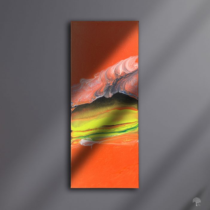 julie_vatcher_artist_coral_seas3